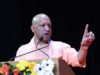 12 वर्षों में देश में 17 करोड़ से अधिक लोगों को मिली नौकरियां व रोजगार: सीएम योगी