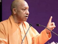 सर्वोदय विद्यालयों के संचालन में व्यापक बदलाव की जरूरत, सुस्पष्ट नियमावली के साथ प्रभावी प्रबंधन व्यवस्था बने: मुख्यमंत्री