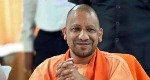 मुख्यमंत्री योगी आदित्यनाथ अम्बेडकरनगर को देंगे 706.81 करोड़ रुपये की 194 विकास परियोजनाओं की सौगात