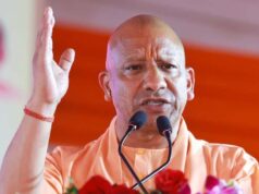 युवा शक्ति की सबसे बड़ी दुश्मन है माफिया प्रवृत्ति: मुख्यमंत्री योगी