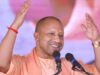 यूपी में छात्र प्रदर्शनों पर CM योगी सख्त, लापरवाही पर अफसरों की तय होगी जवाबदेही; निगरानी के लिए नोडल अधिकारी तैनात