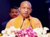 50-50 किलो राहत सामग्री दे रही सरकार, 500 ग्राम राहत नहीं पहुंचा पाती थी सपा: मुख्यमंत्री