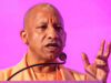 डिजिटल क्रिएटिव इंडस्ट्री पर योगी सरकार का फोकस, जेवर में बनेगा अत्याधुनिक एवीजीएक्स-एक्सआर पार्क
