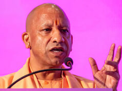 डिजिटल क्रिएटिव इंडस्ट्री पर योगी सरकार का फोकस, जेवर में बनेगा अत्याधुनिक एवीजीएक्स-एक्सआर पार्क