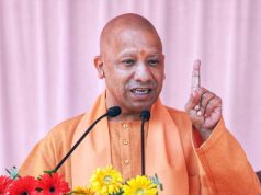 यूपी चुनाव से पहले 1 लाख युवाओं को नौकरी! योगी का बड़ा ऐलान, हर हफ्ते मिलेंगे नियुक्ति पत्र
