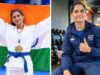 एशियन गेम्स 2026 में सुचीका तरियाल ने रचा इतिहास, MMA में भारत को मिला पहला पदक