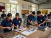सर्वोदय विद्यालयों के 5123 छात्रों को मिलेगा स्किल ट्रेनिंग, पढ़ाई के साथ सीखेंगे हुनर