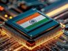 18 साल के रेहान का कमाल, गुजरात में ₹80 करोड़ से लगाएंगे सेमीकंडक्टर फैक्ट्री