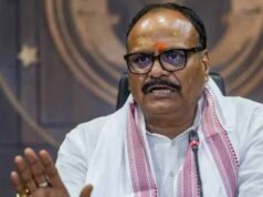 यूपी टेक्स-2026 का भव्य समापन, योगी सरकार का वस्त्र उद्योग को नई रफ्तार देने पर जोर