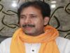 प्रदेश की 90 प्रतिशत आपराधिक घटनाओं में सामने आता है सपा कनेक्शन : अनिल राजभर
