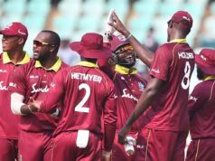 West Indies Cricket Crisis: खिलाड़ियों की सेंट्रल कॉन्ट्रैक्ट फीस में 25% कटौती, बोर्ड ने लिया बड़ा फैसला