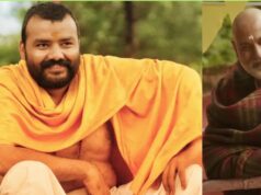 ‘हनुमान अंश’ का बॉक्स ऑफिस पर जलवा कायम, 40वें दिन भी कमाए 8.25 करोड़