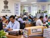 8th Pay Commission: 3.8 फिटमेंट फैक्टर और 6% इंक्रीमेंट से कितनी बढ़ेगी पेंशन? समझें पूरा कैलकुलेशन