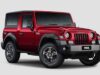 Mahindra Thar का आ रहा बड़ा अपडेट! कंपनी ने शुरू की तैयारी, जानें कब होगी लॉन्च