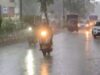 1 सितंबर को 20 राज्यों में भारी बारिश का अलर्ट, 70 KM की रफ्तार से आंधी