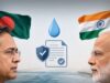फरक्का जल संधि पर भारत का बड़ा फैसला संभव, दिसंबर 2026 में खत्म हो रहा समझौता