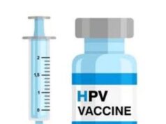 यूपी में अब घर-घर लगेगी HPV वैक्सीन, 15 साल से कम उम्र की छूटी बेटियों को मिलेगा मुफ्त टीका