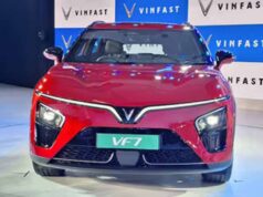 VinFast की भारत के लिए खास तैयारी, दो नई कारें होंगी लॉन्च; कीमत 10 लाख से कम रहने की उम्मीद