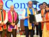 डिजिटल एडिक्शन आज किसी भी अन्य एडिक्शन से अधिक खतरनाक – राज्यपाल डेका