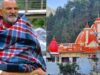 UP में बनेगा नीम करौरी बाबा आध्यात्मिक सर्किट, इन प्रमुख स्थलों को किया जाएगा शामिल