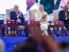 BRICS Summit 2026: आज दुनिया देखेगी भारत का दम, पुतिन-जिनपिंग समेत कई दिग्गज एक मंच पर