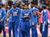 3 अक्टूबर को इतिहास रचेगा भारत, दो देशों में एक साथ खेलेंगी भारतीय क्रिकेट टीमें