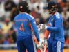 अभिषेक शर्मा ने वैभव सूर्यवंशी को छोड़ा पीछे, 2026 में छक्कों की रेस में बनाई 10 सिक्स की बढ़त