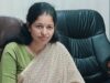 सागर शराब कांड में प्रशासन का बड़ा एक्शन, शराब दुकानों के लाइसेंस और हथियार लाइसेंस निरस्त