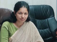 सागर शराब कांड में प्रशासन का बड़ा एक्शन, शराब दुकानों के लाइसेंस और हथियार लाइसेंस निरस्त