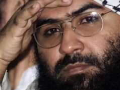 FATF बैठक से पहले पाकिस्तान का नया पैंतरा, मसूद अजहर पर 70 लाख का इनाम घोषित; उठे सवाल