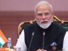 रायपुर : प्रधानमंत्री नरेन्द्र मोदी के नेतृत्व में वैश्विक मंच पर सशक्त हुई भारत की भूमिका : मुख्यमंत्री विष्णुदेव साय
