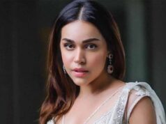 नायला ग्रेवाल ने महिलाओं के हक में उठाई आवाज, बोलीं- ‘अगर हम एक-दूसरे का साथ नहीं देंगे तो कौन देगा?’