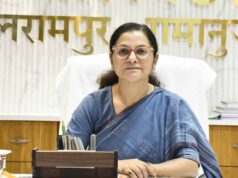 रायपुर : बलरामपुर जिले में सेवा और स्नेह का अनूठा संकल्प, आंगनबाड़ी के नन्हे-मुन्नों के लिए होगा खिलौना दान