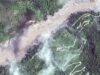 हिमालय में बढ़ता खतरा: उत्तराखंड के 219 हैंगिंग ग्लेशियरों पर नजर