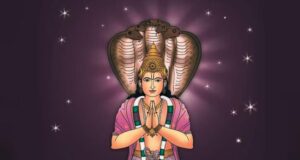 केतु गोचर से 6 राशियों की चमकेगी किस्मत, 90 दिनों तक धन-करियर में मिलेंगे बड़े लाभ