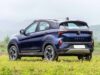 Tata Nexon के नए मॉडल की टेस्टिंग शुरू, बदलेगा SUV का डिजाइन; मिलेंगे कई खास फीचर्स