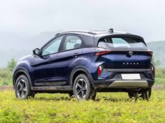 Tata Nexon के नए मॉडल की टेस्टिंग शुरू, बदलेगा SUV का डिजाइन; मिलेंगे कई खास फीचर्स