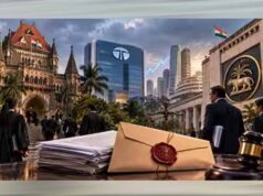 Tata Sons की लिस्टिंग पर बड़ा अपडेट, RBI पहुंचा हाई कोर्ट; क्या शेयर बाजार में आना होगा जरूरी?