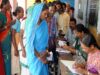 2029 लोकसभा चुनाव में बढ़ेंगे मतदान केंद्र, 46% ज्यादा होंगे पोलिंग स्टेशन; RTI से खुलासा