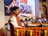 गौरवशाली-प्राचीन स्थापत्य आज भी नये प्रयोग की प्रेरणा देती है : मुख्यमंत्री डॉ. यादव
