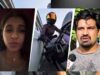 गुरुग्राम हिट-एंड-रन केस में बड़ा एक्शन, महिला राइडर को टक्कर मारने वाला कल्याण बैंसला गिरफ्तार