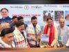 राष्ट्रीय पर्यटन मंच पर छाया छत्तीसगढ़, ‘Best Emerging Tourist Destination’ अवॉर्ड से बढ़ा गौरव
