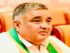 ‘राम-नामी’ फिल्म को राष्ट्रीय फिल्म पुरस्कार, संस्कृति मंत्री राजेश अग्रवाल ने जताई खुशी