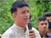 ‘पहले लड़कियों के साथ लव जिहाद, अब लड़कों का हो रहा माइंडवॉश’, संगीत सोम बोले- यूसीसी ही उतारेगा ये ‘बुखार’