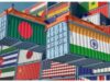 China+1 से भारत के लिए बड़ा मौका, ग्लोबल अपैरल एक्सपोर्ट में हिस्सेदारी बढ़ाने की चुनौती