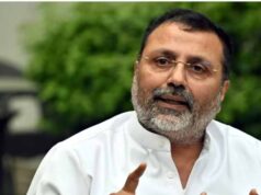 कारगिल, POK और सर क्रीक को पाकिस्तान को सौंपने की थी तैयारी? BJP सांसद का बड़ा दावा