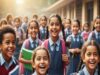 मध्यप्रदेश में प्राथमिक शिक्षा की बड़ी उपलब्धि, 23 साल बाद ड्रॉपआउट दर हुई शून्य