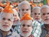 UP 2027 की तैयारी तेज, अवध से पूर्वांचल तक संगठन की नब्ज टटोलेंगे विनोद तावड़े