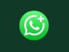 1 अक्टूबर से WhatsApp Business के नियम बदलेंगे, ऑर्डर अपडेट पर लगेगा चार्ज