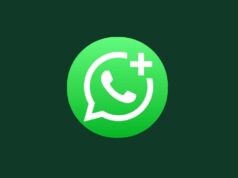 1 अक्टूबर से WhatsApp Business के नियम बदलेंगे, ऑर्डर अपडेट पर लगेगा चार्ज